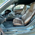 porsche-911-type-992-4-0-510-gt3-touring-pdk-pts-exclusive-manufaktur-185303822