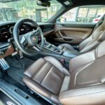 porsche-911-type-992-4-0-510-gt3-touring-pdk-pts-exclusive-manufaktur-185303823