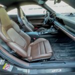 porsche-911-type-992-4-0-510-gt3-touring-pdk-pts-exclusive-manufaktur-185303824
