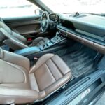 porsche-911-type-992-4-0-510-gt3-touring-pdk-pts-exclusive-manufaktur-185303825