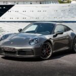 porsche-911-type-992-carrera-s-pdk-450-cv-monaco-168462599