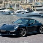 porsche-911-type-992-targa-4-pdk-385-cv-monaco-185571770