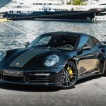 porsche-911-type-992-turbo-s-pdk-650-cv-monaco-183120761