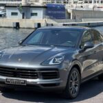 porsche-cayenne-coupe-e-hybrid-462-cv-monaco-177392750