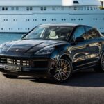 porsche-cayenne-coupe-turbo-s-e-hybrid-680-cv-monaco-154776058