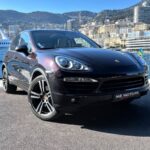 porsche-cayenne-ii-3-0-hybrid-tiptronic-175566837