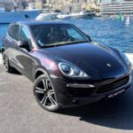 porsche-cayenne-ii-3-0-hybrid-tiptronic-175566838