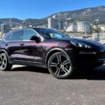 porsche-cayenne-ii-3-0-hybrid-tiptronic-175566839
