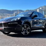 porsche-cayenne-ii-3-0-hybrid-tiptronic-175566840