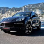 porsche-cayenne-ii-3-0-hybrid-tiptronic-175566841