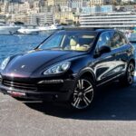 porsche-cayenne-ii-3-0-hybrid-tiptronic-175566842