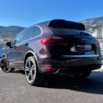 porsche-cayenne-ii-3-0-hybrid-tiptronic-175566843