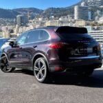 porsche-cayenne-ii-3-0-hybrid-tiptronic-175566845