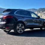 porsche-cayenne-ii-3-0-hybrid-tiptronic-175566846