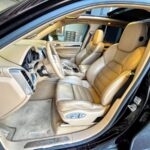 porsche-cayenne-ii-3-0-hybrid-tiptronic-175566847