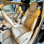 porsche-cayenne-ii-3-0-hybrid-tiptronic-175566848