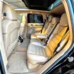 porsche-cayenne-ii-3-0-hybrid-tiptronic-175566849
