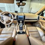 porsche-cayenne-ii-3-0-hybrid-tiptronic-175566850