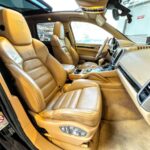 porsche-cayenne-ii-3-0-hybrid-tiptronic-175566851