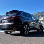 porsche-cayenne-ii-3-0-hybrid-tiptronic-175566852