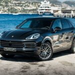 porsche-cayenne-v6-e-hybrid-platinum-edition-462-cv-monaco-183748254