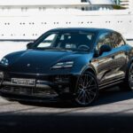 porsche-macan-turbo-639-cv-monaco-184979314