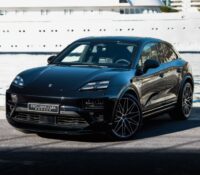 PORSCHE MACAN TURBO 639 CV – MONACO
Price: €126,38..