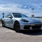 porsche-panamera-ii-sport-turismo-2-9-4e-hybrid-462-185380161