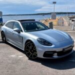 porsche-panamera-ii-sport-turismo-2-9-4e-hybrid-462-185380162