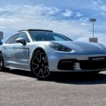 porsche-panamera-ii-sport-turismo-2-9-4e-hybrid-462-185380163