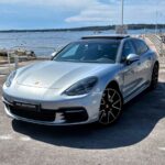 porsche-panamera-ii-sport-turismo-2-9-4e-hybrid-462-185380164