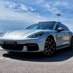 porsche-panamera-ii-sport-turismo-2-9-4e-hybrid-462-185380165-1