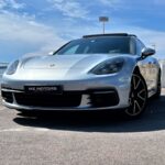 porsche-panamera-ii-sport-turismo-2-9-4e-hybrid-462-185380166