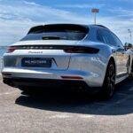 porsche-panamera-ii-sport-turismo-2-9-4e-hybrid-462-185380168