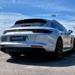 porsche-panamera-ii-sport-turismo-2-9-4e-hybrid-462-185380169