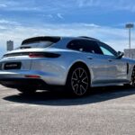 porsche-panamera-ii-sport-turismo-2-9-4e-hybrid-462-185380170