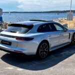 porsche-panamera-ii-sport-turismo-2-9-4e-hybrid-462-185380171