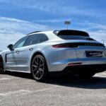 porsche-panamera-ii-sport-turismo-2-9-4e-hybrid-462-185380172