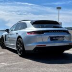 porsche-panamera-ii-sport-turismo-2-9-4e-hybrid-462-185380173