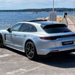 porsche-panamera-ii-sport-turismo-2-9-4e-hybrid-462-185380174