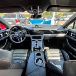 porsche-panamera-ii-sport-turismo-2-9-4e-hybrid-462-185380175