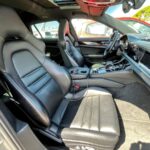 porsche-panamera-ii-sport-turismo-2-9-4e-hybrid-462-185380176
