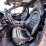 porsche-panamera-ii-sport-turismo-2-9-4e-hybrid-462-185380177