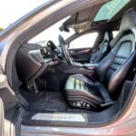 porsche-panamera-ii-sport-turismo-2-9-4e-hybrid-462-185380178