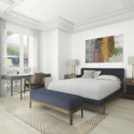 portofino-appt1-chambre-1024×1024-1661422927