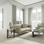 portofino-appt1-salon-1024×579-1661422927