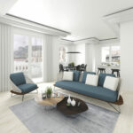 portofino-appt2-salon-1024×1024-1661422928