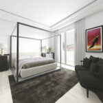 portofino-penthouse-chambre-1024×1024-1661422929