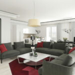 portofino-penthouse-salon-1024×602-1661422929