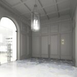 portofino-rdc-hall-1024×731-1661422929